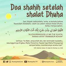 63 Ide Doa Kutipan Agama Kekuatan Doa Kutipan Rohani