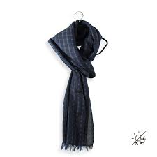 5 paires hommes femmes chaussettes en cachemire chaud doux épais laine vintag sh. Etole Cachemire Homme Bleue 100 Naturel Ultra Douce Et Agreable