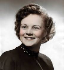 Anne Romano Obituary