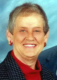 Marilyn Bolesta Obituary (1941