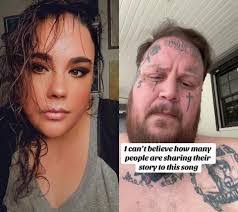 Delisa Patrick's Instagram, Twitter & Facebook