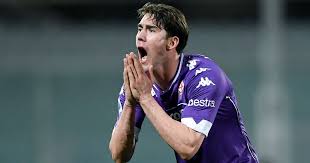 Buy fiorentina football shirts and merchandise from the official fiorentina online store. Arsenal Given Solid Chance Of Signing Fiorentina Star Seen As A Treasure