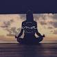 Ina Beginner Yoga Immersion event image