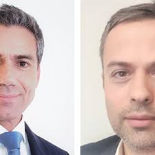 Arquivo de Notícias e Publicações