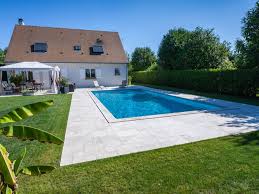 Piscines Et Bains Pisciniste Coulommiers