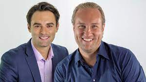 Från och med nu kan svensk politik förhoppningsvis utgå från hur väljarna faktiskt har röstat. Uppesittarkvall Med Hockey Idrottens Affarer