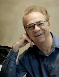 Obituary information for Paul Eugene Ogle