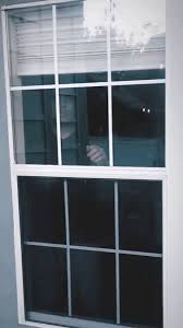 Meme generator meme template directory newfa stuff. Looking Out Window Gifs Tenor