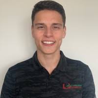 Christopher Herman Email & Phone Number