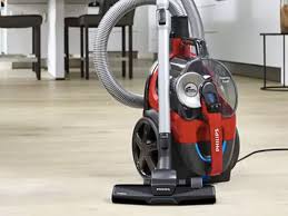 PowerPro Expert FC9729/09