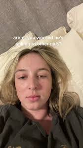 Barbara Mckernan's Instagram, Twitter & Facebook