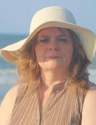 Daily News for Columbia, KY and Adair County from Tuesday, December 26,  2023