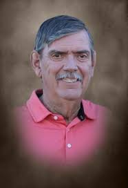 Phillip Wayne DeBord Obituary (2025)