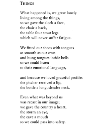 This Makes My Chest Ache Lisel Mueller Is An American Poet She Won The U S National Book Award In 1981 And The Pulitzer Prize Writing Poetry Words Quotes