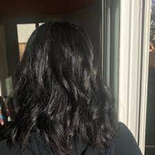 So now that namaste plaza has joined forces with avocado, you can enjoy a doorstep delivery. New Stage Hair Salon 23 Photos 71 Reviews Hair Salons 5255 Mowry Ave Fremont Ca Phone Number