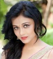 Maska Movie Review Maska Movie Cast Indian Film History You can view additional information about each the mask actor on this list, such as when and where they were born. maska movie review maska movie cast