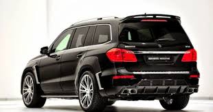 Pin On Bodo Brabus