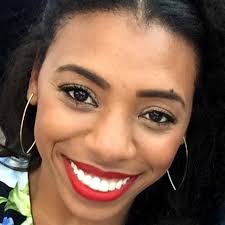 Wanderlust 108 Los Angeles SUN 2019: Directory