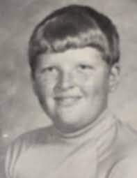 Let's all wish a big Happy Birthday to Classmate Steve Hand! 🎂