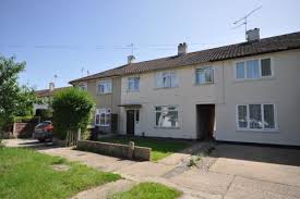 Check spelling or type a new query. Properties For Sale In Essex Rightmove