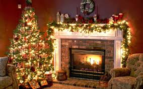 Christmas cards, garlands, stockings, advent calendars, and wreaths are also among the many items available. Easy Homemade Christmas Decoration Idea List Christmas Decoration Ideas For 2020 Christmas Decoration Images