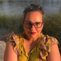 Nicole Haley Email & Phone Number