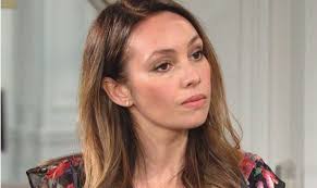 Unpopular opinion I am sure, but, I think Gwen and EJ would make an amazing  evil couple!