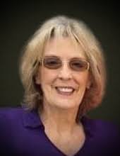 Obituary information for Cathea Valentina Helena Newsome