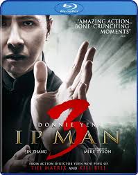 Ini adalah yang keempat dalam seri film ip man berdasarkan kehidupan grandmaster wing chun dengan nama yang sama dan fitur donnie yen mengulangi peran. Ip Man 4 Release Date Malaysia Ip Man Origins Dvd Cinedigm Cityonfire Com The Finale Is A 2019 Hong Kong Martial Arts Movie The Third Sequel To Ip Man