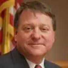 Tax Professionals Helping With West Virginia DOR Tax Problems