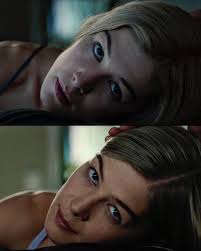 How it started x How it ended