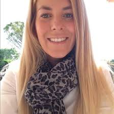 Natalie Wasserman's Instagram, Twitter & Facebook