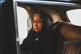 Iso22002 1 技術 仕様 書. ÙˆÙØ§Ø© Ø´Ù‚ÙŠÙ‚Ø© Ø­ÙŠØ§Ø© Ø§Ù„ÙÙ‡Ø¯ ÙˆØ§Ù„Ù†Ø¬ÙˆÙ… ÙŠÙ‚Ø¯Ù…ÙˆÙ† Ø§Ù„Ø¹Ø²Ø§Ø¡ Ù…Ø¬Ù„Ø© Ø³ÙŠØ¯ØªÙŠ