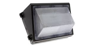 Clear tint smooth c7 string lite replacement. Light Bulbs At Batteries Plus Bulbs