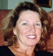 Obituary information for Helen "Bunnie" F. Quinn