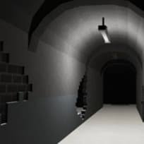 Minecraft classic features 32 blocks to build with and allows build whatever you like in creative mode, or invite up to 8 friends to join you in your server for multiplayer fun. Minecraft Games Play Minecraft Games On Poki