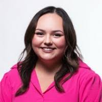 Tammy Tillery's Instagram, Twitter & Facebook