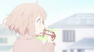 See more ideas about avatar couple, anime couples, matching pfp. Matching Pfp 33 Album On Imgur