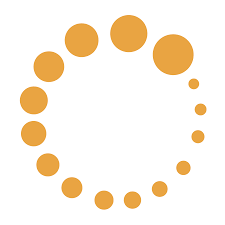 We did not find results for: Loading Icon Animated Gif 27041 Free Icons Library