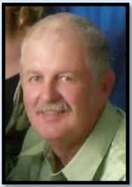 Terry L. Smith Sr Obituary October 3, 2020