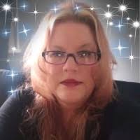 100+ "Deb Lester" profiles