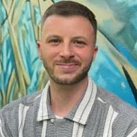 Brandon Sickels's Instagram, Twitter & Facebook