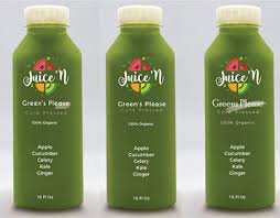 Etiology, manifestations, prevention, and management // pediatr dermatol. Juice Label Projects Photos Videos Logos Illustrations And Branding On Behance