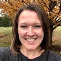 40+ "Stephanie Inman" profiles