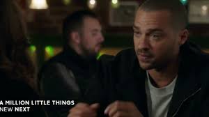 Mccreary, who plays the role of cardiologist dr. Grey S Anatomy Episode 16 09 Let S All Go To The Bar Promo Promotional Photos Press Release