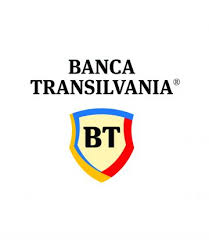 Maybe you would like to learn more about one of these? Cardurile Si Bancomatele BÄncii Transilvania Nu FuncÅ£ioneazÄ In Noaptea De SambÄtÄ Spre DuminicÄ Europa Fm