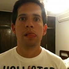 Sergio Mier (@sergiomier)