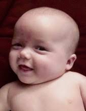 Brayden Hyatt Obituary 2018