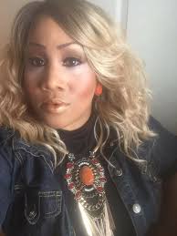 Frostings Fashion Jewelry