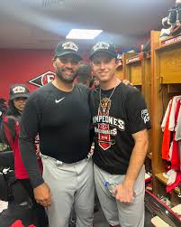 Grant Gavin (@instagrant95) • Instagram photos and videos